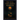 The Will That Wakes Worlds