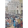 The Journal of Charles Mollet (1742-1819): A Selection