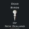 Dead Birds Of New Zealand