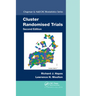 Cluster Randomised Trials