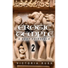 The Erotic Temple 2: A Sexy Fairytale: Adult Fairy Tales (Fantasy Erotica)