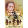 The Black Pyramid Book One: Daughters of Twilight