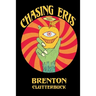 Chasing Eris
