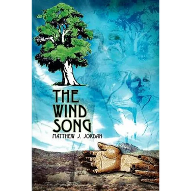 The Wind Song