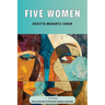 Five Women