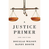 A Justice Primer