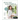 Deliciously Ella Healthy Made Simple: Delicious, Plant-Based Recipes, Ready in 30 Minutes or Less. All of the Goodness. None of the Fuss.