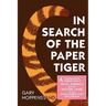 In Search of the Paper Tiger: A Sociological Perspective of Myth, Formula, and the Mystery Genre in the Entertainment Print Mass Medium