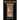 Ancient Egyptian Book of the Dead