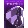 Improve Your Endgame Play