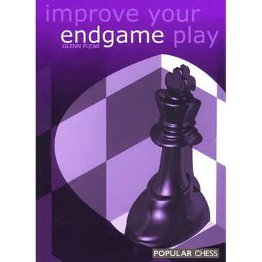 Improve Your Endgame Play