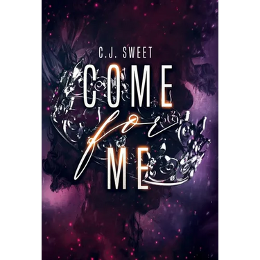 Come for Me