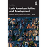 Latin American Politics and Development