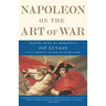 Napoleon on the Art of War
