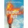 Invasion of Light