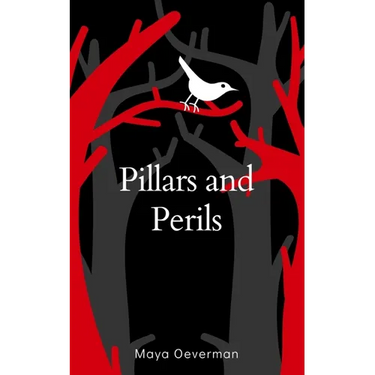 Pillars and Perils