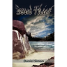 Soul Thief