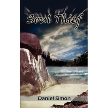 Soul Thief
