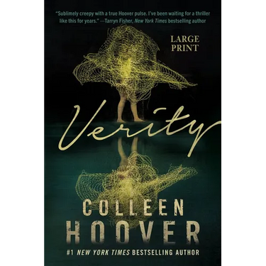 Verity