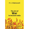 Tha Art Of War In Ancient India