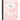 Composition Notebook: Pink Marble Wide Ruled Composition Notebook - Notebook For School