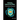 Mastering Cybersecurity Ethics: Mastering Cybersecurity and Ethical Hacking: Defense and Offense in the Digital World