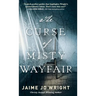 Curse of Misty Wayfair