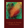 Leakage & Smoke