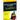 Student's Vegetarian Cookbook