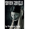 Seven Devils