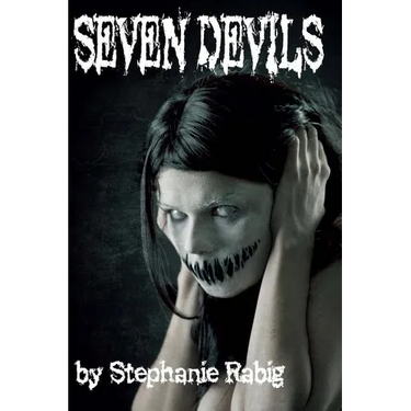 Seven Devils