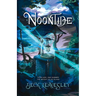 Noontide