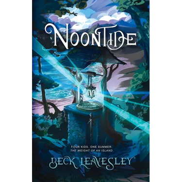 Noontide