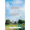 Herb of Grace: Amish Romance