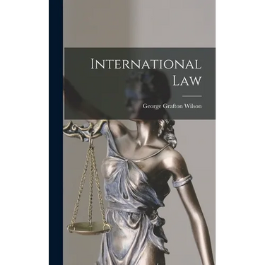 International Law