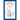 Freemen, Freeholders, and Citizen Soldiers
