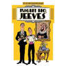 Right Ho, Jeeves