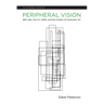 Peripheral Vision: Bell Labs, the S-C 4020, and the Origins of Computer Art