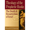Theology of the Prophetic Books