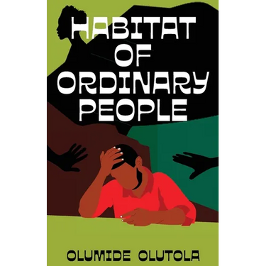Habitat of Ordinary People