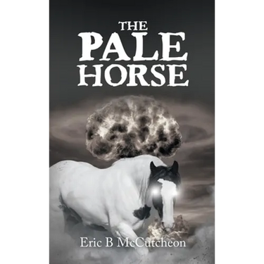 The Pale Horse