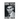 Franz Kafka: The Untold Story