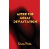 After The Great Devastation