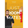 Just Roommates