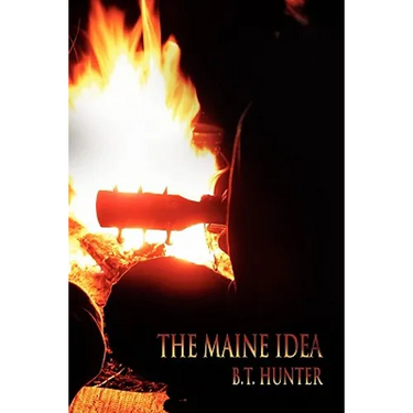 The Maine Idea