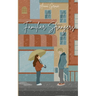 Familiar Strangers