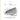 Jamaica Bay Pamphlet Library 14: Evolution of Coastal Structures