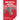 Infinite Hero - The Awakening: What happens when the Hero is also the Monster?