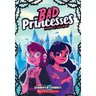 Perfect Villains (Bad Princesses #1)