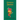 Christmas Stories For Young Dutch Language Learners